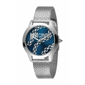Just cavalli - JC1L050M0255