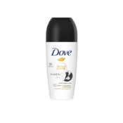 Dove Dove Deo Care Roll-On Invisible Dry 50 Ml