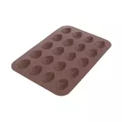 Black Friday sale Silikonski model za pecivo Orion
