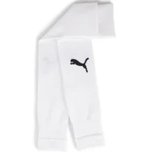 Puma Grelniki teamGOAL Sleeve Sock