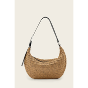 Torbica AllSaints LUNA