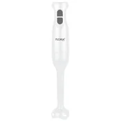 Floria Ručni blender, 250 W, 2 brzine - ZLN7973