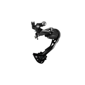 Shimano zadnji menjac alivio rdm3100sgs 9b ( 191054 )