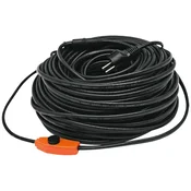 Grelni kabel 189? 18m 275W GRANIT