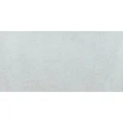 Plocica PP Senso Light Grey 30x60
