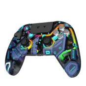 FANTECH Bežicni džojstik WGP14V2 NOVA PRO multiplatform, Crni