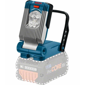 BOSCH GLI VariLED Svetilka - reflektor