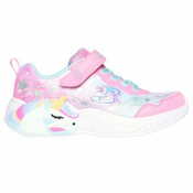 PATIKE UNICORN DREAMS GP