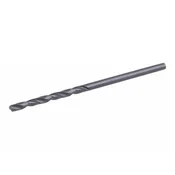 Podaljšani sveder za kovino 4,0x115mm