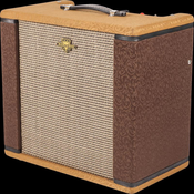 FENDER OJAČEVALEC RAMPARTE 230-3106-900