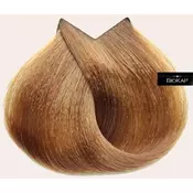 BioKap Farba za kosu 7.3 zlatno plava 140ml
