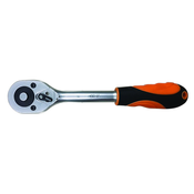 Topmaster Cegrtaljka GD 336502, 1/4x155mm 45t.