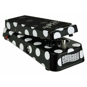 Dunlop BG-95 Buddy Guy Signature Wah