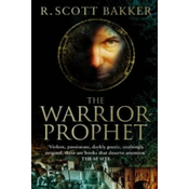 Warrior-Prophet