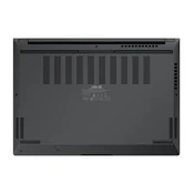 Zenbook 14 UM3406KA-QD025 (14-incni WUXGA OLED, Ryzen AI 5 340, 16GB, SSD 512GB) laptop