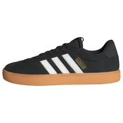 ADIDAS PATIKE VL COURT ZA MUŠKARCE