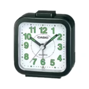 BUDILICA CASIO TQ-141-1DF