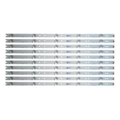 ES-699, HAIER LQ55AL88Y81 LED TRAKE