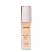 Elizabeth Arden Flawless Finish Foundation - Tekuci puder za lice Tekuci puderi za lice