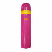 CHICCO THERMOS MUM & BABY, termos, 500 ml