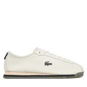 Lacoste Superge Club Low 52SMA0021 Bela