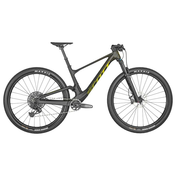 GORSKO KOLO SCOTT SPARK RC TEAM ISSUE 2023