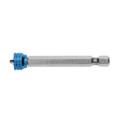 Hogert bit ph2 za elektricne aparate 2kom ( HT1S305 )
