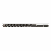 STALCO Vrtalnik POWERMAX 12,0x150/210 mm, 4-točkovni, SDS-plus