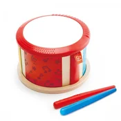 Hape dvostrani bubanj ( 003019 )