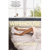 Wifehouse