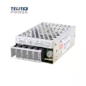 Mean Well SD-15C-24 DC-DC pretvarac 15W ( 5045 )