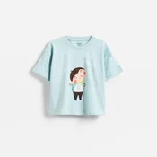 Reserved - BABIES` T-SHIRT