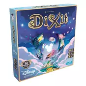 Društvena igra Dixit - Disney