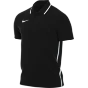 Nike Polo majica Dri-FIT Park 26 Polo Kids