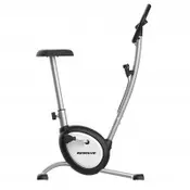 Xplorer Sobni bicikl Resolve
