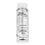 Paul Mitchell Clear Essential Conditioner balzam za lase za vse vrste las
