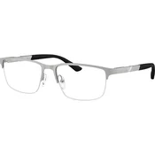 Emporio Armani EA1164 3045