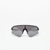 Sončna očala Oakley Sutro Lite Sweep Prizm Black Dark Galaxy Universal