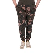 Hlače Fox Womens Camo Jooger M/CWC042