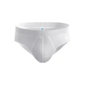Odlo Active Light Brief
