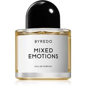Byredo Mixed Emotions parfumska voda uniseks 100 ml