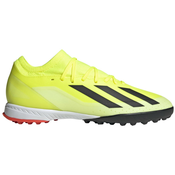 Kopačke adidas X CRAZYFAST LEAGUE TF