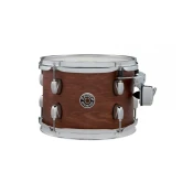 Gretsch Tom tom Catalina Club GR803.112