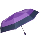 RST Umbrella Kišobran HS3667, Ljubicasti