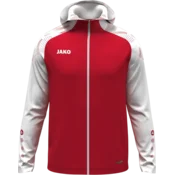 Jako Jakna s kapuco Sonic