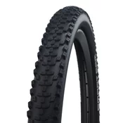 Schwalbe hs476 smart sam 37-622 (28x1,40) ( 11101134.02 )