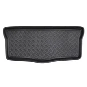 Plastic trunk tray Toyota Aygo 2005-2014 (without anti-slip)