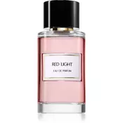 Jeanne Arthes Privée Red Light parfumska voda uniseks 100 ml