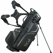 Ticad Hybrid Stand Bag Premium Waterproof Golf torba Stand Bag