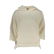 NORTH SAILS Ženski duks 093678-000_BIANCO_0114, Beli